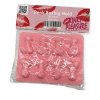 Kinky Pleasure - penis ice cube sorter